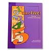 Take Five!: Staying Alert at Home and School