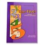 Take Five!: Staying Alert at Home and School