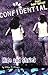 Hide and Shriek (Camp Confidential, No. 14)