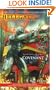 Hellgate: London, Bk. 3: Covenant