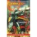 Hellgate: London, Bk. 3: Covenant