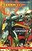 Books : Hellgate: London: Covenant (Hellgate: London)