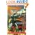 Hellgate: Covenant (Hellgate London Trilogy)