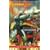Hellgate: London, Bk. 3: Covenant