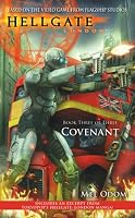 Hellgate: London: Covenant (Hellgate: London)