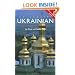 Colloquial Ukrainian (Colloquial Series)