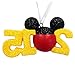 Hallmark Disney Mickey Mouse 2015 Ornament