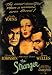 The Stranger [1946] [Edizione: Regno Unito]