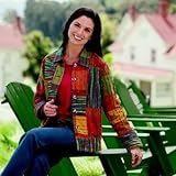 TravelSmith Womens Plus Size Options Unlimited Jacket TravelSmith Womens Plus Size Options Unlimited Jacket