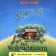 Der Weihnachtsstern