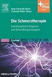 Buch