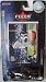 2002 Team Collectible - Cal Ripken Jr - Plymouth Howler & Ultra Limited Edition Card - Baltimore Orioles - MLB Baseball Card & Die Cast (Fleer Diecast)