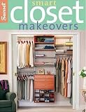 Home Remodeling & Renovation Books