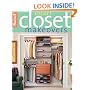 Smart Closet Makeovers