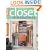 Smart Closet Makeovers
