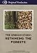 The Oregon Story: Rethinking the Forests
