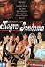 Alle Italiane Piace Nero Fondente (XXX Adult) (Dvd) Italian Import
