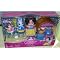 Brunette Kelly and a Skipper for Barbie Dolls