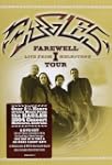 Eagles - Farewell I Tour: Live from M...