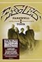 The Eagles - Farewell 1 Tour: Live From Melbourne