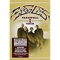 The Eagles - Farewell 1 Tour: Live From Melbourne