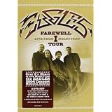 The Eagles - Farewell 1 Tour: Live From Melbourneby Eagles