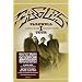 The Eagles - Farewell 1 Tour: Live From Melbourne