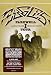 The Eagles Farewell 1 tour - Live from Melbourne (2 DVD)