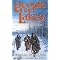 U.S. History through Historical Fiction (and some Non-Fiction)