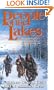 People of the Lakes (The First North Americans series, Book 6)