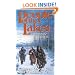 People of the Lakes (The First North Americans series, Book 6)