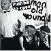 Push Barman to Open Old Wounds [2CD Set]