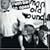 Push Barman to Open Old Wounds [2CD Set]