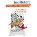Le roman de Renart
