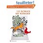 Le roman de Renart