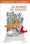 Le roman de Renart
