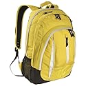 Nautica Luggage Crew 2 Backpack