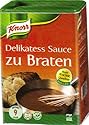 1Kg Knorr Delikatess Sauce zu Braten