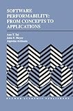 Cover for 9781461285694