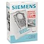 Siemens VZ52AFP2 Staubsaugerbeutel MEGAfilt / Typ P