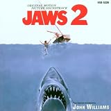 Jaws 2: Original Motion Picture Soundtrack