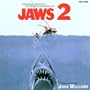 Jaws 2: Original Motion Picture Soundtrack