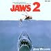 Jaws-Jaws 2: Original Motion Picture Soundtrack