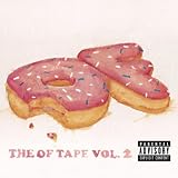 White [Explicit]