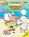 Watch Me Draw SpongeBob's Underwater Escapades (Nickelodeon 
