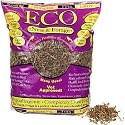 Eco-Nest for Birds
