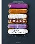Eclairs