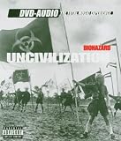Buy : Biohazard: Uncivilization