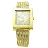 PENTHOUSE CLUB ペントハウスクラブ 1P天然ダイヤ PHL-0005-01G