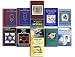 Ariel Ministries Messianic Collection (11 volumes)